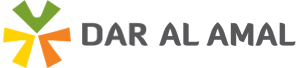 daralamal